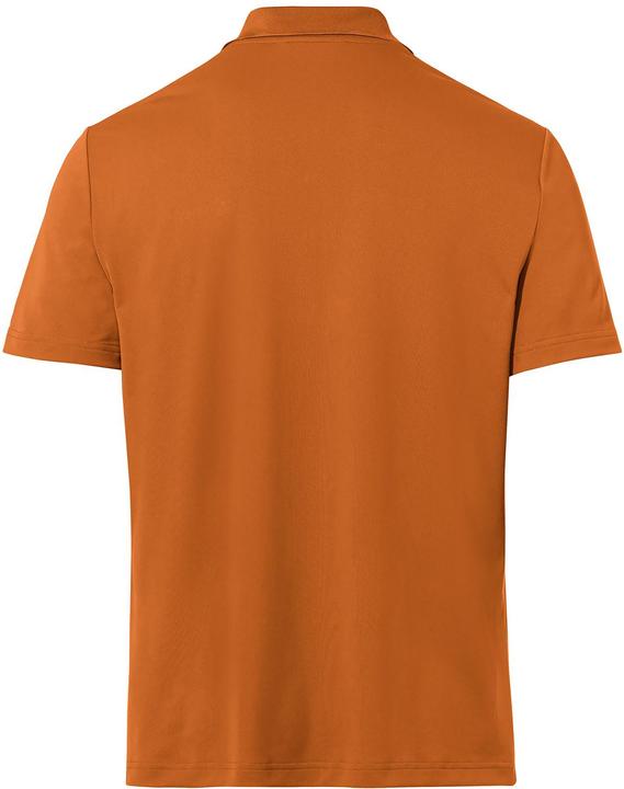 Immagine prodotto Vaude Essential Polo Shirt (S)
