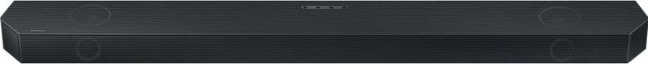 Actual product image Samsung HW-Q700D/EN (37 W, 3.1.2 Channel)