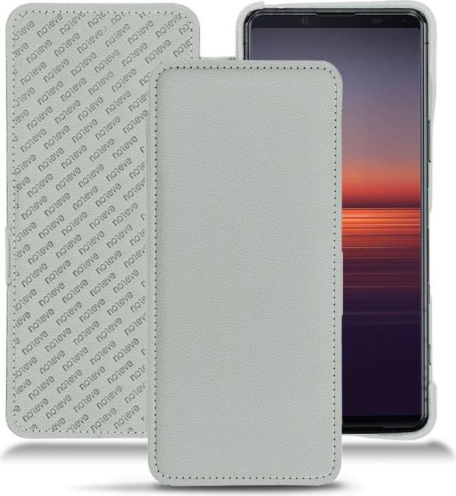 Gris PU ( Pantone #c1c6c8 )