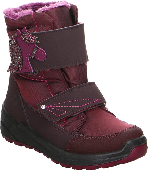 Image du produit Ricosta Bottines (29)