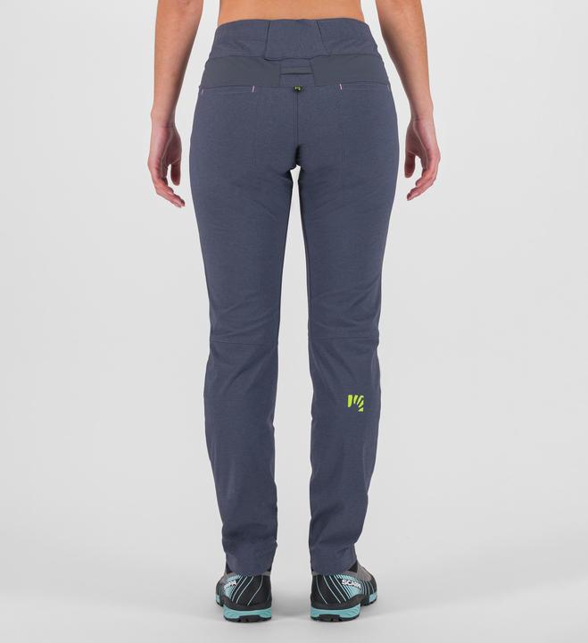 Image du produit Karpos Maillot femme Moved Evo (S)