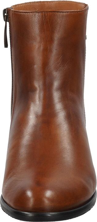 Image du produit Everybody Stiefelette (38)