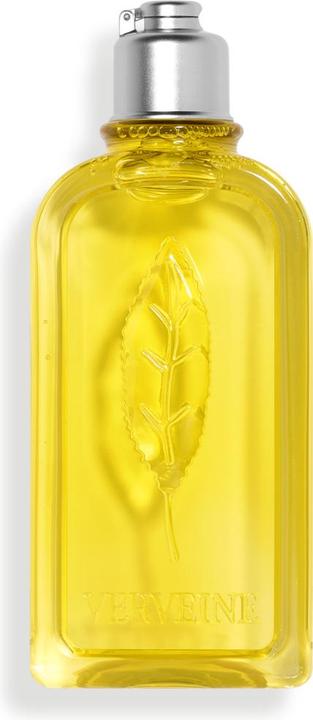 Image du produit L'Occitane Verveine (250 ml)