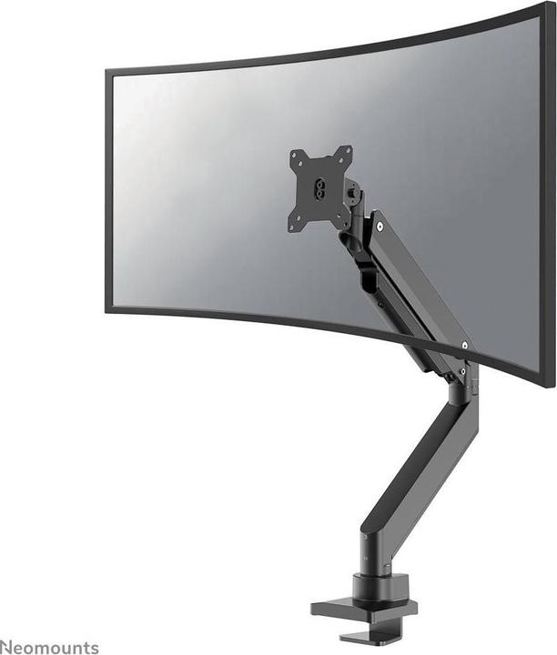 Actual product image Neomounts NM-D775PLUS (Table, 49")