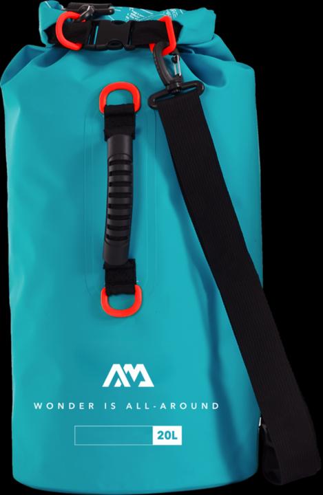 Aqua Marina Dry Bag (20 l)