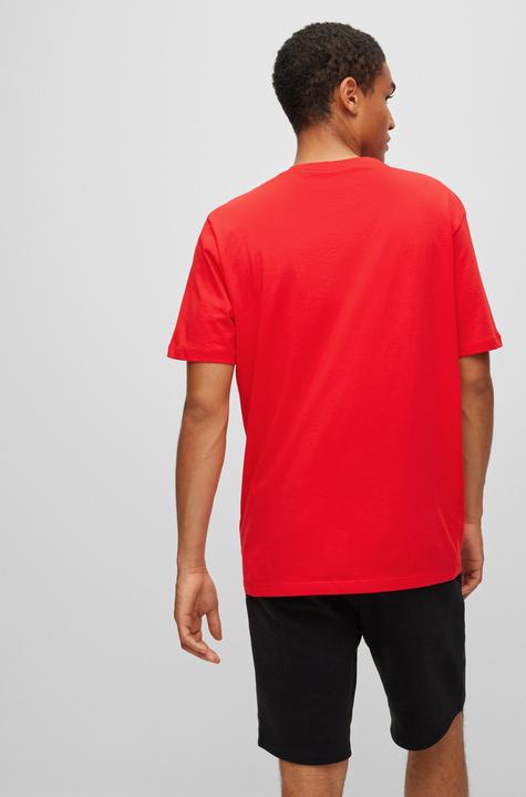 Image du produit HUGO T-shirt Casual Confortable Dulivio (XS)