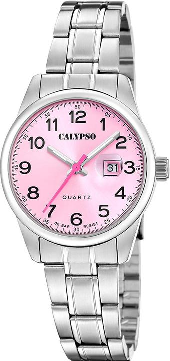 Image du produit Calypso Basic (Montre analogique, 32 mm)