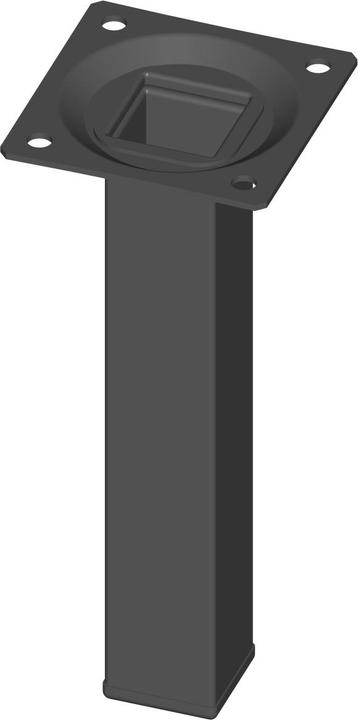 Image du produit Element-System Pied de meuble