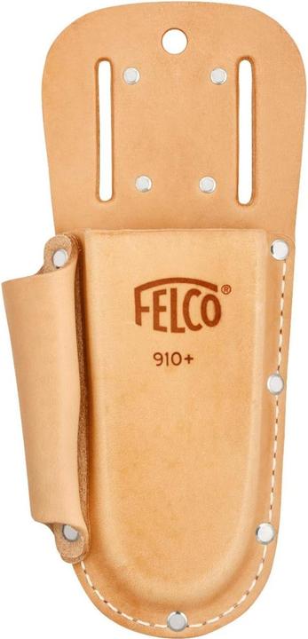 Produktbild Felco Etui 910+