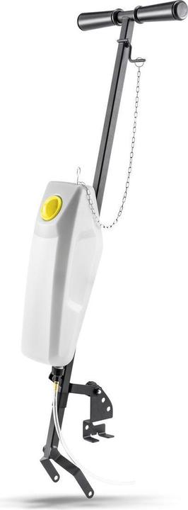 Kärcher Professional 2.644-023.0 Attachment kit 1pc.