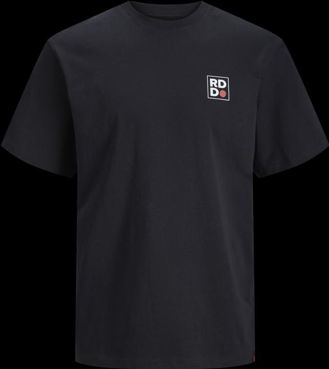 Actual product image Jack & Jones RDD T-Shirt (XXL)