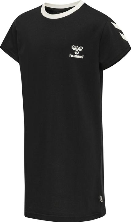 Produktbild hummel Mille T-Shirt Dress S/S (128)