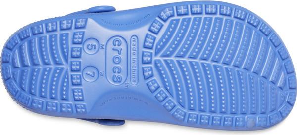 Immagine prodotto Crocs Classico Neo Puff Clog (43, 43.5, 44, 43 1/3)