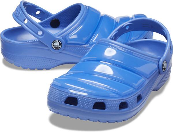 Immagine prodotto Crocs Classico Neo Puff Clog (43, 43.5, 44, 43 1/3)