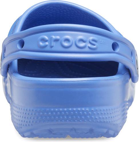 Immagine prodotto Crocs Classico Neo Puff Clog (43, 43.5, 44, 43 1/3)