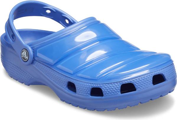 Immagine prodotto Crocs Classico Neo Puff Clog (43, 43.5, 44, 43 1/3)