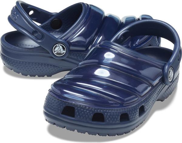 Immagine prodotto Crocs Classico Neo Puff Clog (43, 43.5, 44, 43 1/3)