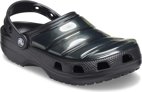 Immagine prodotto Crocs Classico Neo Puff Clog (43, 43.5, 44, 43 1/3)
