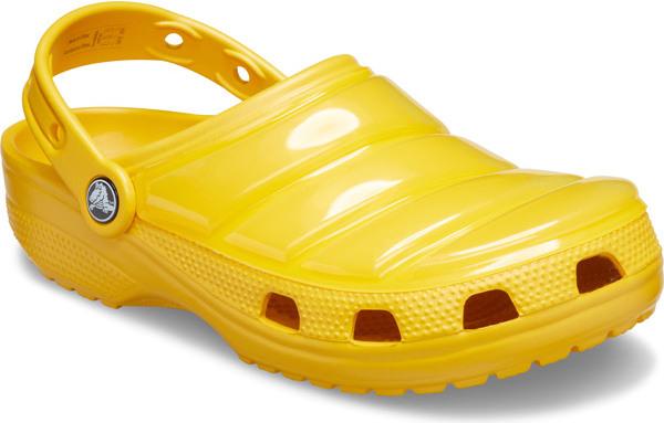 Immagine prodotto Crocs Classico Neo Puff Clog (43, 43.5, 44, 43 1/3)
