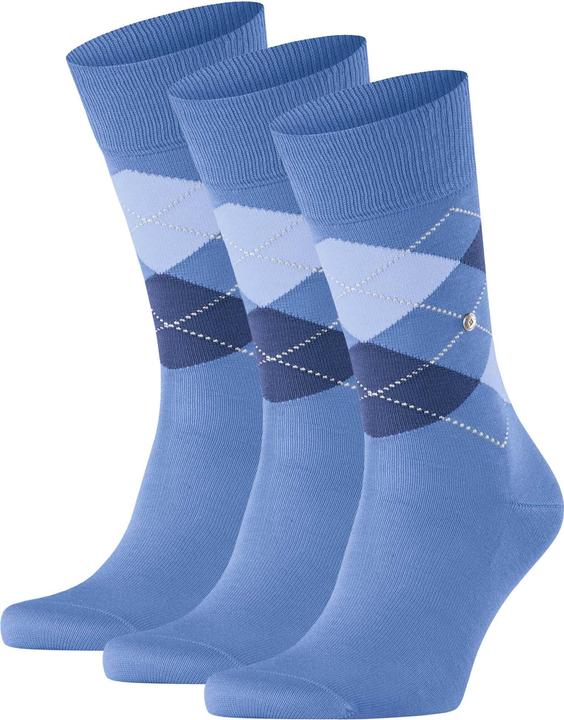 Actual product image Burlington Manchester (40 - 46)