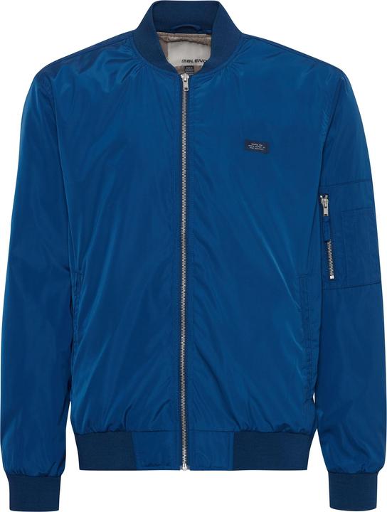 Produktbild Blend BHJacket 20716736 (M)