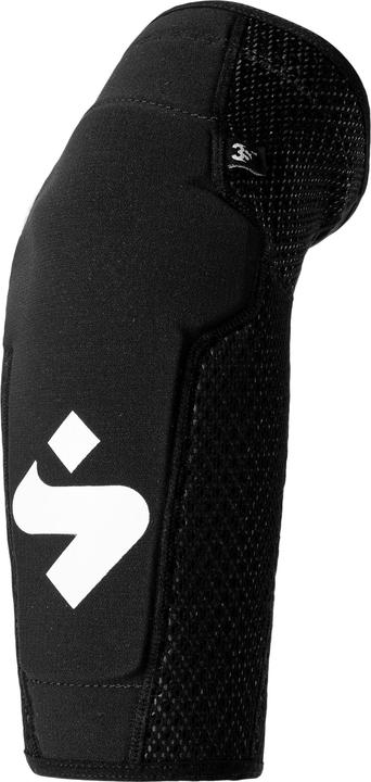 Produktbild Sweet Protection Knee Guards Light (M, Knieschoner, Paar)