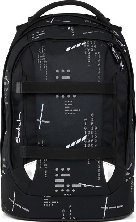 Produktbild Satch Pack (30 l)