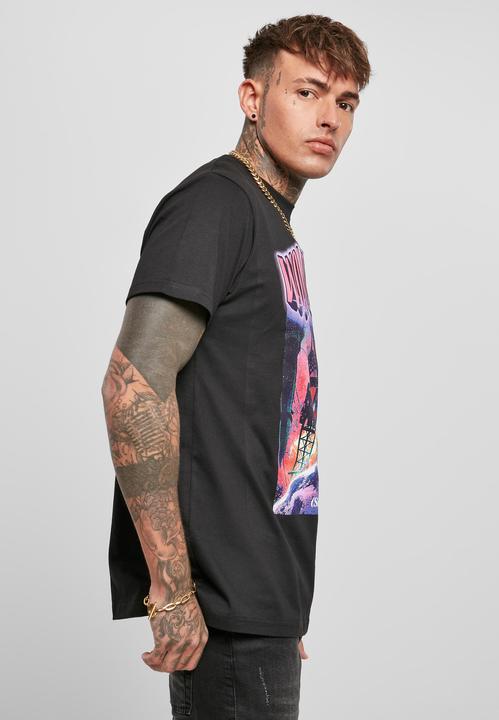 Image du produit Mister Tee Wonderful Tee (XL)