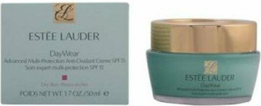 Actual product image Estée Lauder DayWear (50 ml, Day cream, SPF 15)