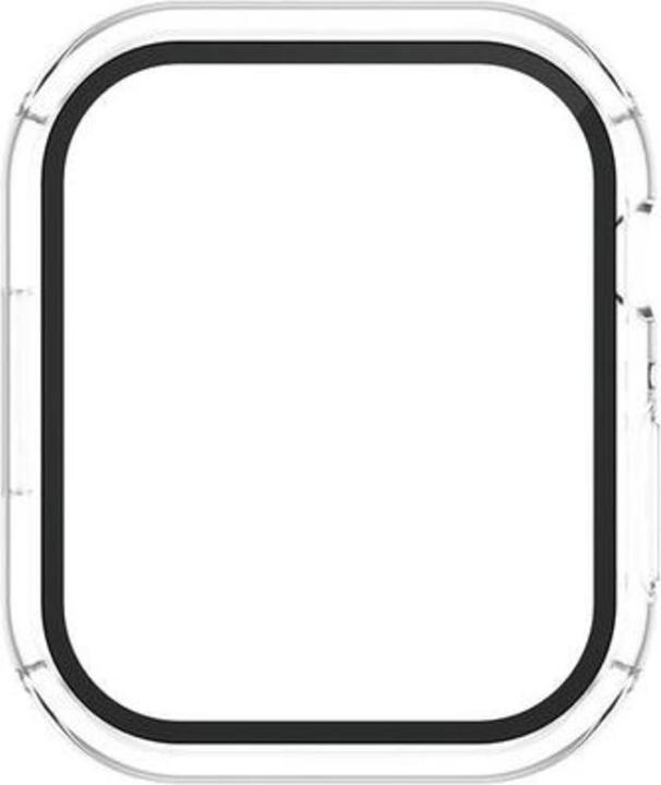 PanzerGlass Full Body Slim Clear