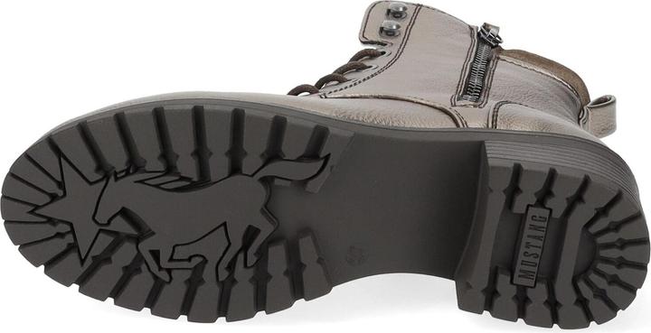 Produktbild Mustang Stiefelette (40)