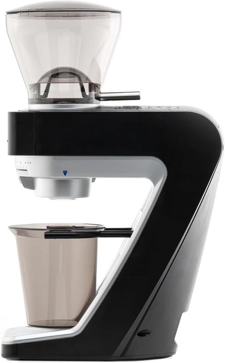 Image du produit Baratza Moulin à café - Sette 30