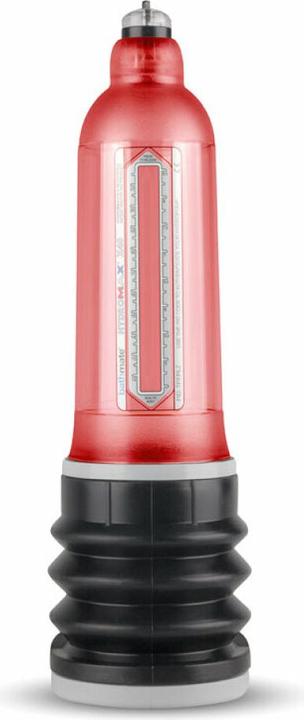 Actual product image Bathmate Hydromax9