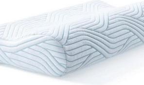 Produktbild Tempur Shape Kissen (31 x 50 cm)