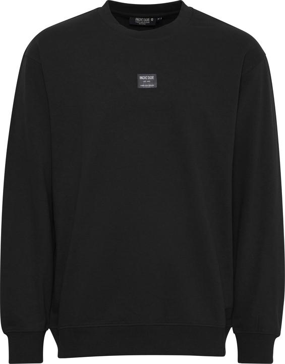 Indicode IDJolk - 55650MM (XL)