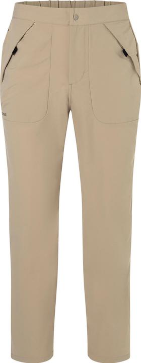 Produktbild Marmot AirExchange SolarShield (M)