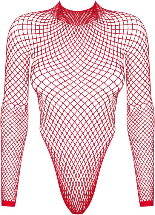 Actual product image Obsessive Teddy (S, M, L)