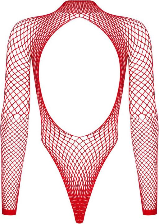 Actual product image Obsessive Teddy (S, M, L)