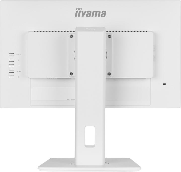 Actual product image iiyama TFT XUB2292HSU 54.6cm IPS (1920 x 1080 pixels, 21.50")