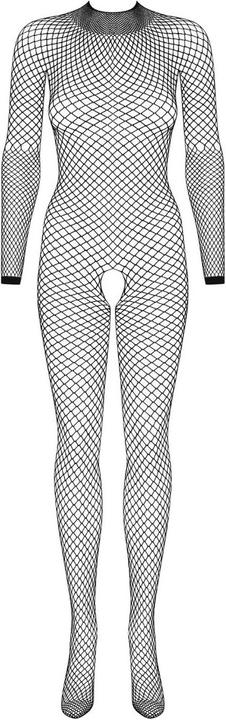 Image du produit Obsessive Bodystocking (XXL)