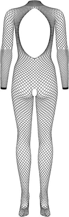 Image du produit Obsessive Bodystocking (XXL)