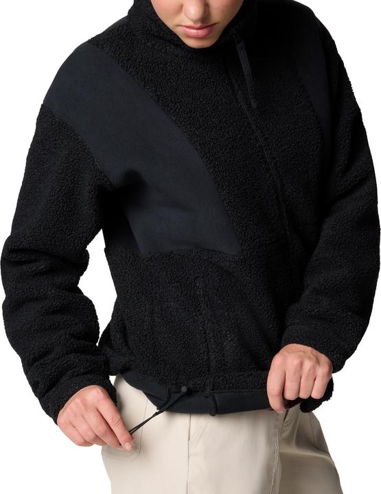 Immagine prodotto Columbia Panorama™ Full Zip II (XL)