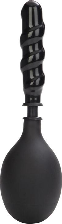 Actual product image CalExotics COLT Big Man Cleanser