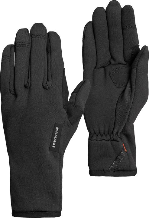Mammut Fleece Pro Glove