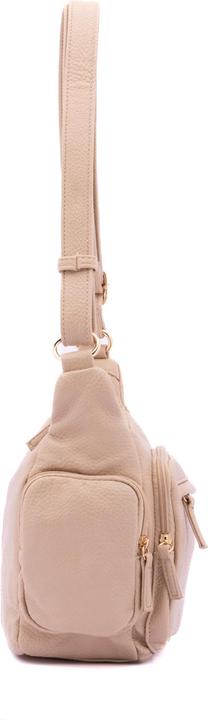 Produktbild B.Cavalli Bc1354