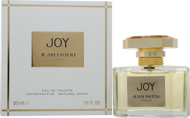 Immagine prodotto Jean Patou Joy (Eau de toilette, 50 ml)