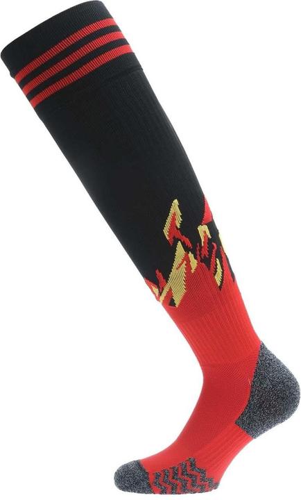 Produktbild adidas Belgium Socken (38 - 39)