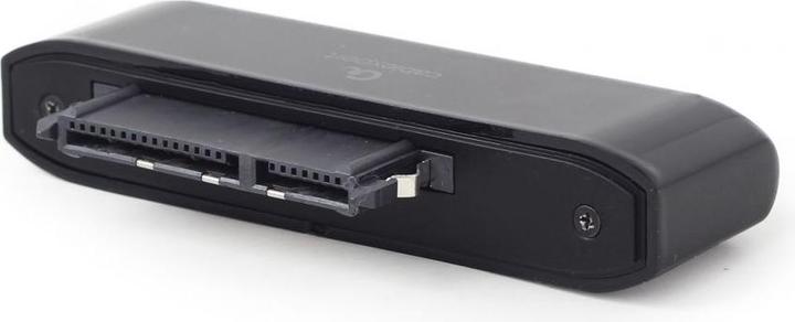 Produktbild Gembird AUS3-02 USB 3.0 to SATA