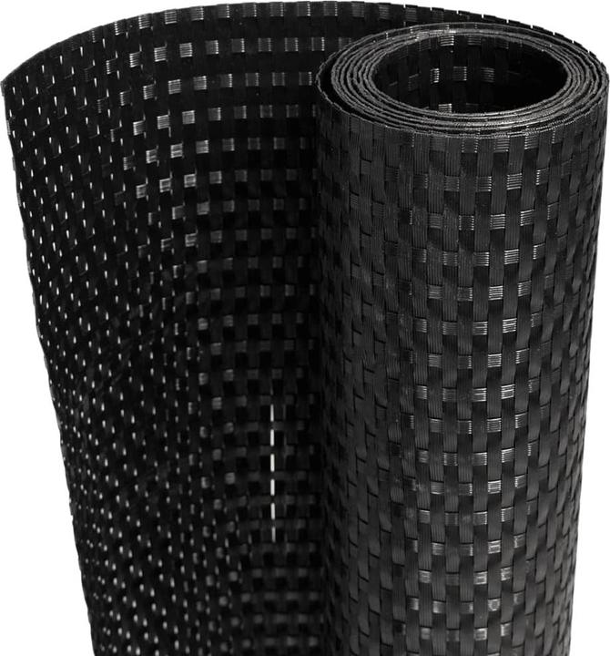 Immagine prodotto VidaXL Kent (80 cm)