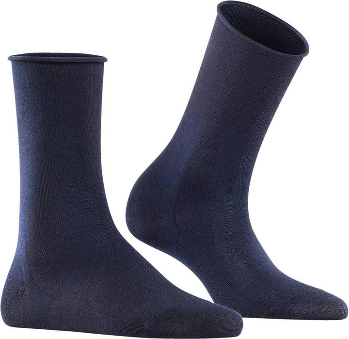Actual product image Falke Active Breeze SO (pack of 2, 35 - 38)
